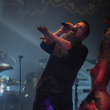 Shocore
