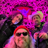 The Pearly Gates | Spotify