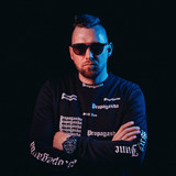 Patrick Metzker profile