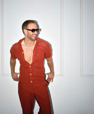 artist image