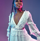 Zikhona profile