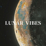 Lunär