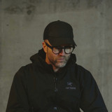 artist image