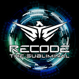 Recode the Subliminal photo 3