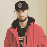 Swisher B profile