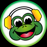 Kids Action Songs