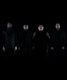 Assemble the Chariots photo 3