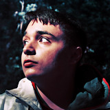 artist image