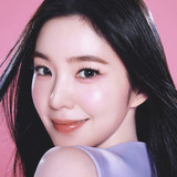 IRENE live at MCC Hall, Bangkok
