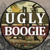 Ugly Boogie profile