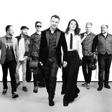 Image of Peter Bič Project