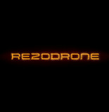 Rezodrone profile