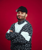 artist image