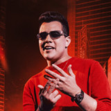 Vitor Fernandes