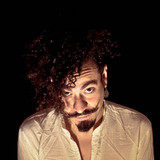artist image