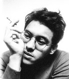 Ardhito Pramono profile