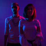 artist image