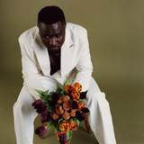 James Emmanuel