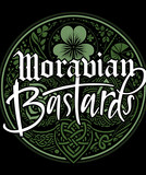 Image of Moravian bastards