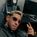 artist image