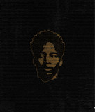 artist image
