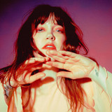 Anna Wise