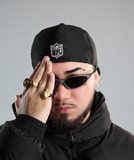artist image
