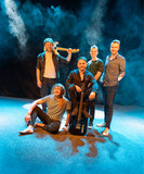 Image of Mother’s Angels