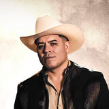 Noel Torres
