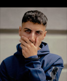 A36 profile