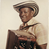 Alejo Duran profile