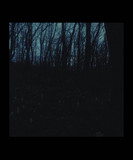 Imsoproudofyou profile