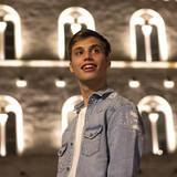 artist image