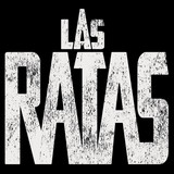 Las Ratas