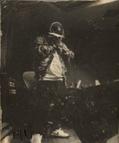 Chriz Milly profile