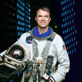 artist image