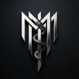 Image of Mean Messiah