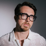 artist image