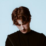 TISOKI