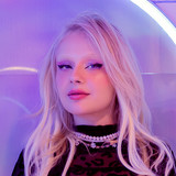 Bibi Babydoll