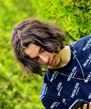 Ughlie profile
