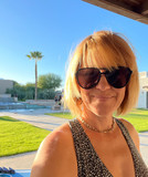 Emily Zuzik