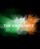 THE KILKENNYS