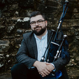 Ross Miller Photo