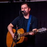 Rob Moir