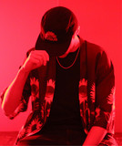 artist image