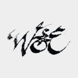 WEST OF EDEN