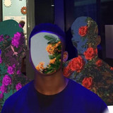 Iam6teen profile