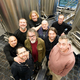 Image of Medvěd 009