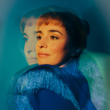 artist image